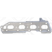 Elring Exhaust Manifold Gasket Wide Thick 750.931