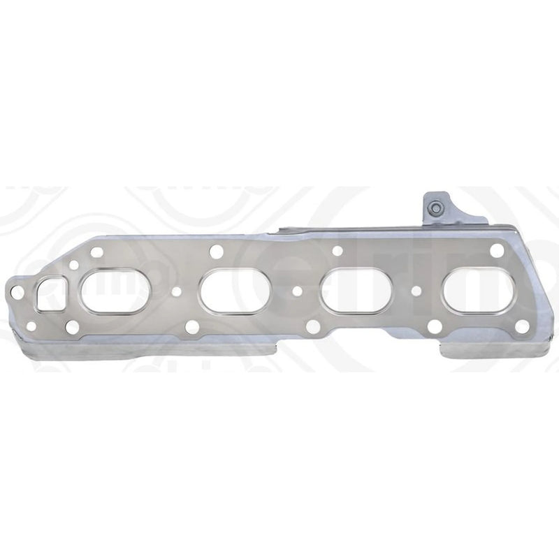 Elring Exhaust Manifold Gasket Wide Thick 750.931