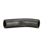 Gates Radiator Coolant Hose 165mm ID 05-5571