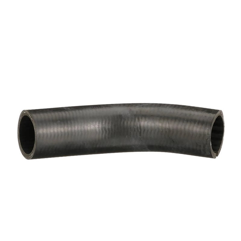 Gates Radiator Coolant Hose 165mm ID 05-5571