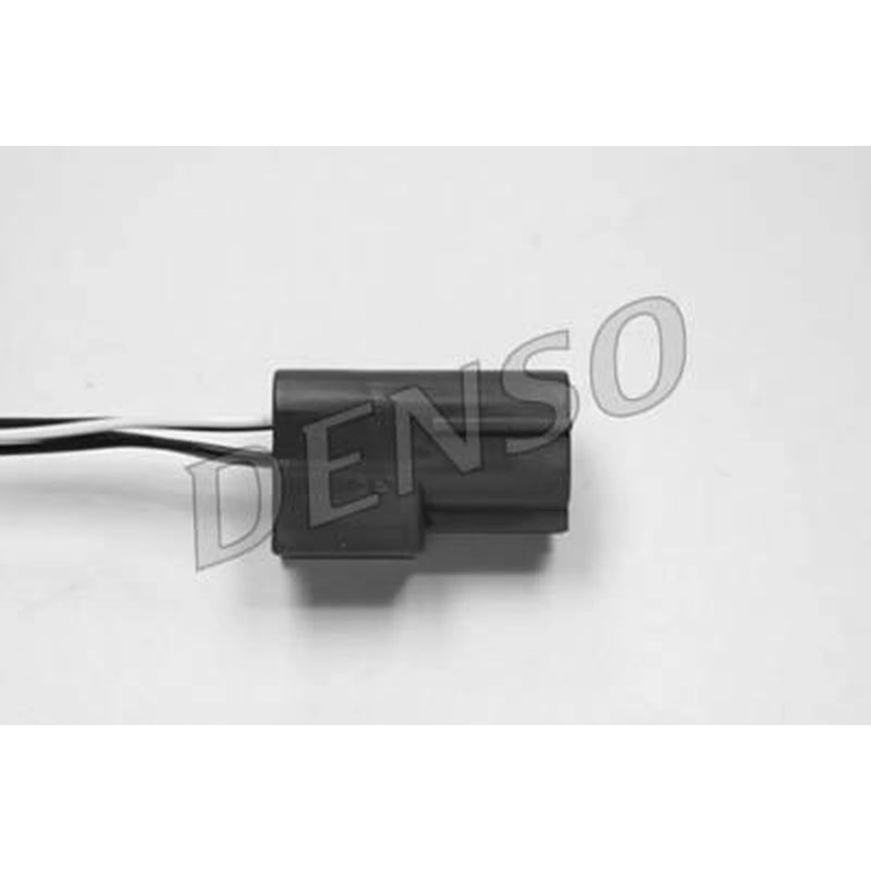 Denso O2 Lambda Oxygen Sensor DOX-1380