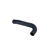 NRF Intercooler Turbo Charge Air Hose Charge Air 166409