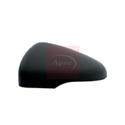 Apec Wing Mirror Cover Left AMH3291