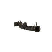 Gates Radiator Coolant Hose 336mm ID 05-4148