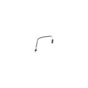 Bosch Brake Pad Wear Sensor Rear 1 987 474 964