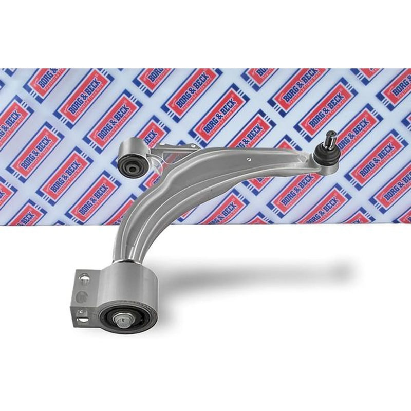Borg & Beck Control/Trailing Arm BCA6911