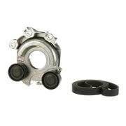 Gates V-Ribbed Belt Set K016PK987EST