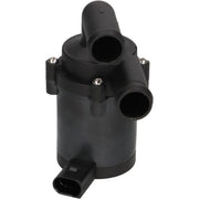 Pierburg Auxiliary Coolant Water Pump 7.06740.27.0