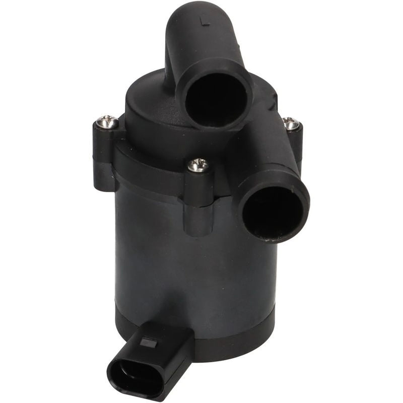 Pierburg Auxiliary Coolant Water Pump 7.06740.27.0