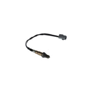 Bosch O2 Lambda Oxygen Sensor before catalytic 0 258 010 023