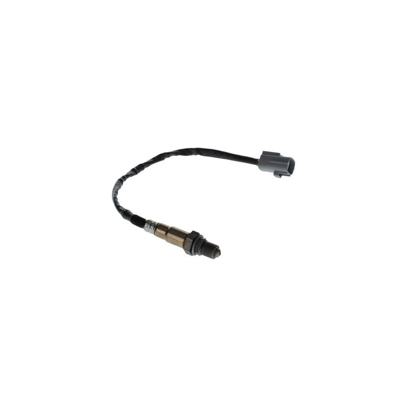 Bosch O2 Lambda Oxygen Sensor before catalytic 0 258 010 023