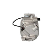 NRF Air Conditioning Compressor 32516