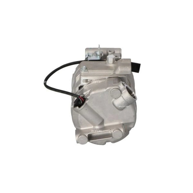 NRF Air Conditioning Compressor 32516