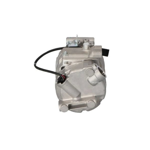 NRF Air Conditioning Compressor 32516