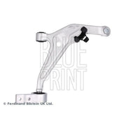 Blue Print Control/Trailing Arm Lower ADN18687C