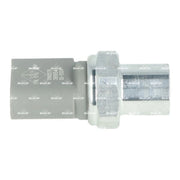 NRF Air Conditioning Pressure Switch 38954