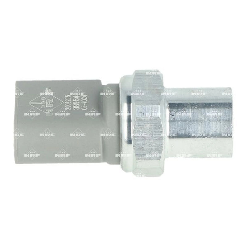 NRF Air Conditioning Pressure Switch 38954