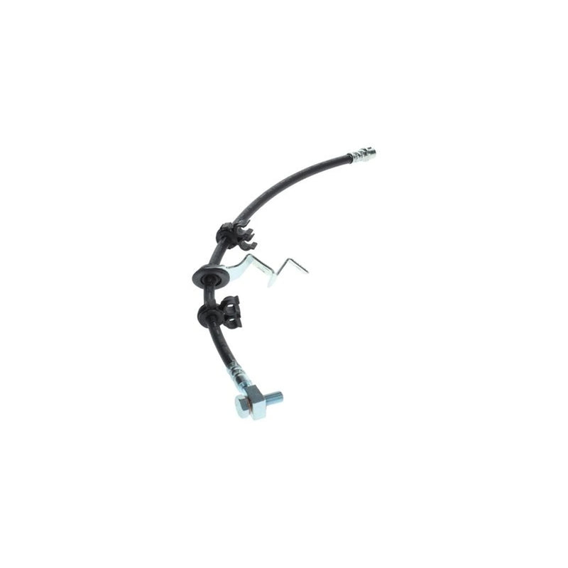 Bosch Brake Hydraulic Hose Line Front Left 1 987 476 041