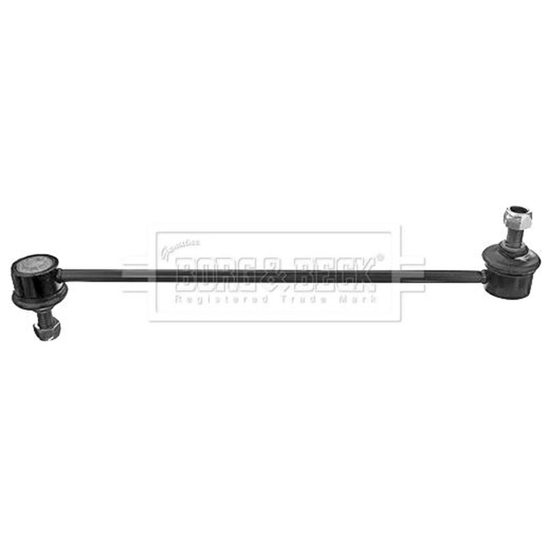 Borg & Beck Stabiliser Bar Link Coupling Rod BDL6722HD