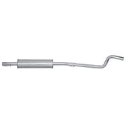 Hella Front Silencer Front 8LB 366 021-161