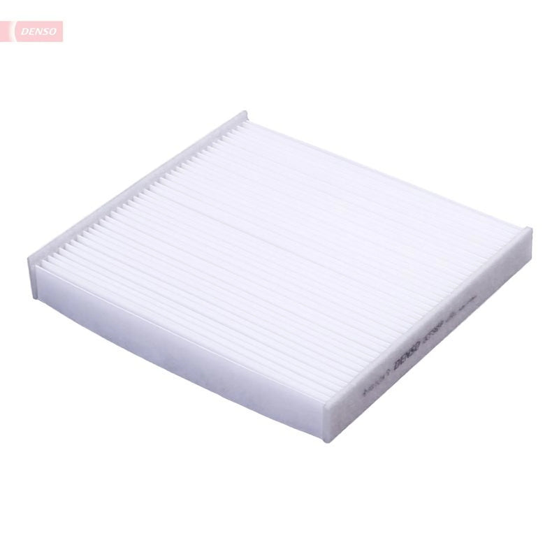 Denso Cabin Air Filter (Pollen Filter) DCF589P