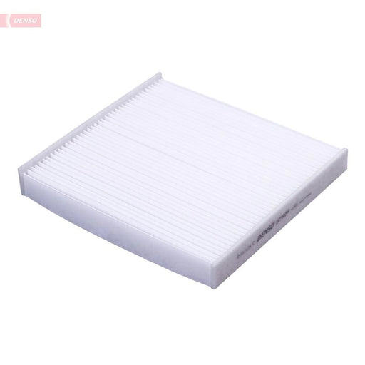 Denso Cabin Air Filter (Pollen Filter) DCF589P