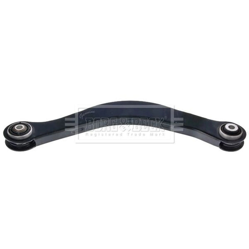 Borg & Beck Control/Trailing Arm BCA7778