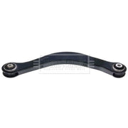 Borg & Beck Control/Trailing Arm BCA7778