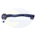 Comline Steering Tie Rod End Ball Joint M12x1.50 CTR2063