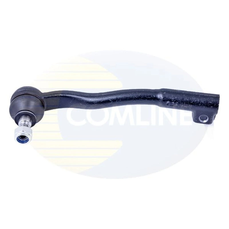Comline Steering Tie Rod End Ball Joint M12x1.50 CTR2063