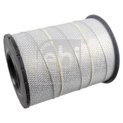 Febi Engine Air Filter 38615