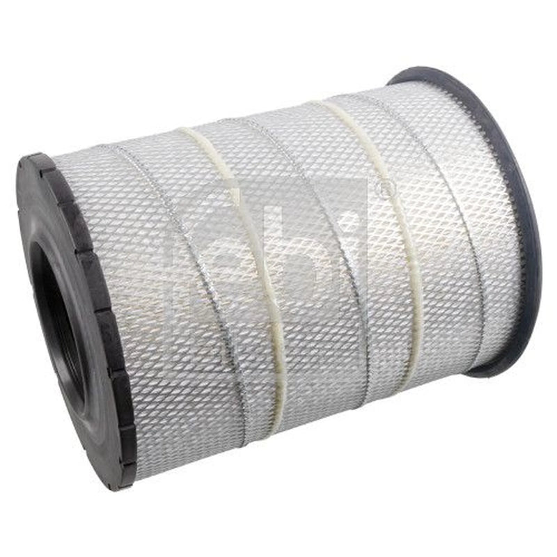 Febi Engine Air Filter 38615