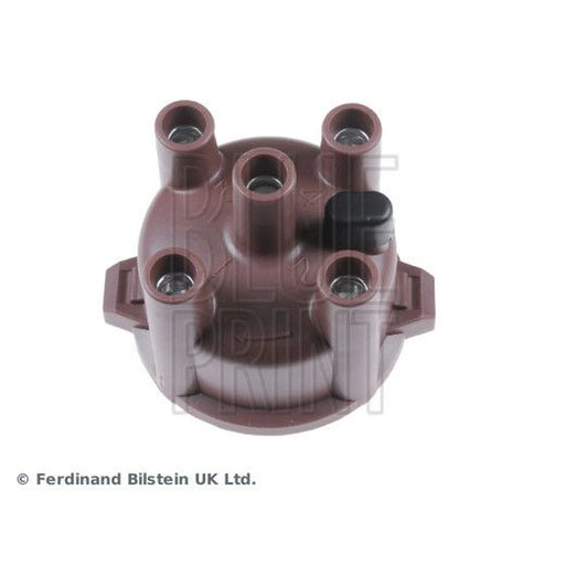 Blue Print Distributor Cap ADC41426