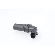 Bosch Crankshaft Position Sensor 0 986 280 424