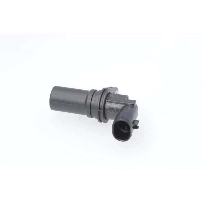 Bosch Crankshaft Position Sensor 0 986 280 424