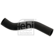 Febi Radiator Coolant Hose 275mm ID 46723