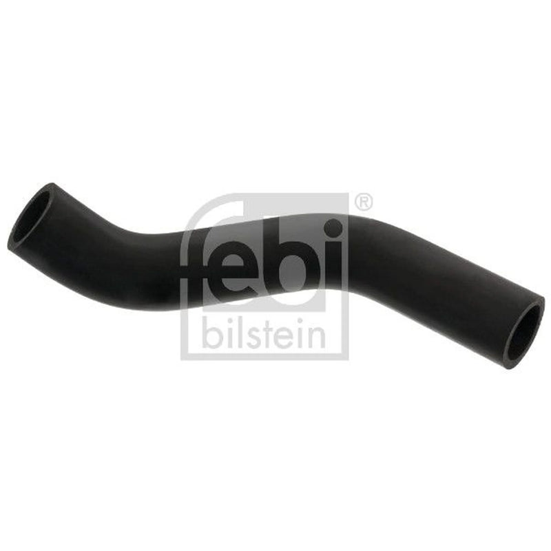 Febi Radiator Coolant Hose 275mm ID 46723