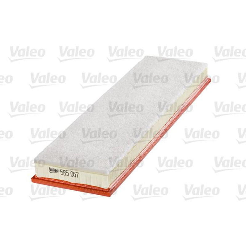 Valeo Engine Air Filter 585067