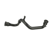 Gates Intercooler Turbo Charge Air Hose 1,020mm 09-1715