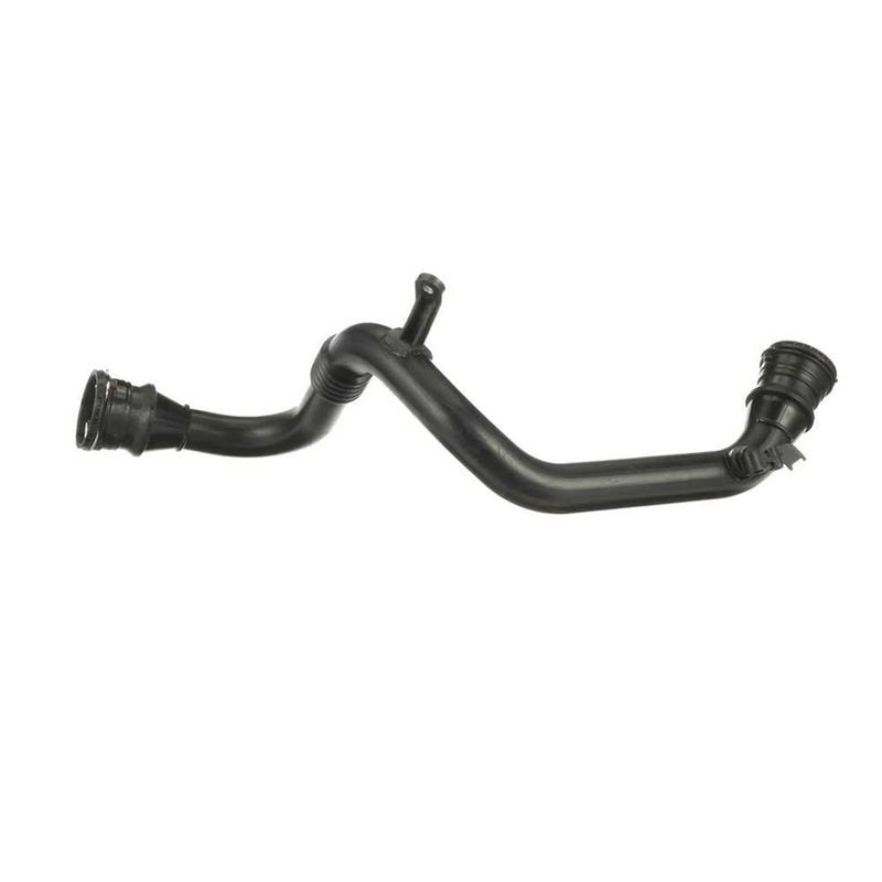 Gates Intercooler Turbo Charge Air Hose 1,020mm 09-1715