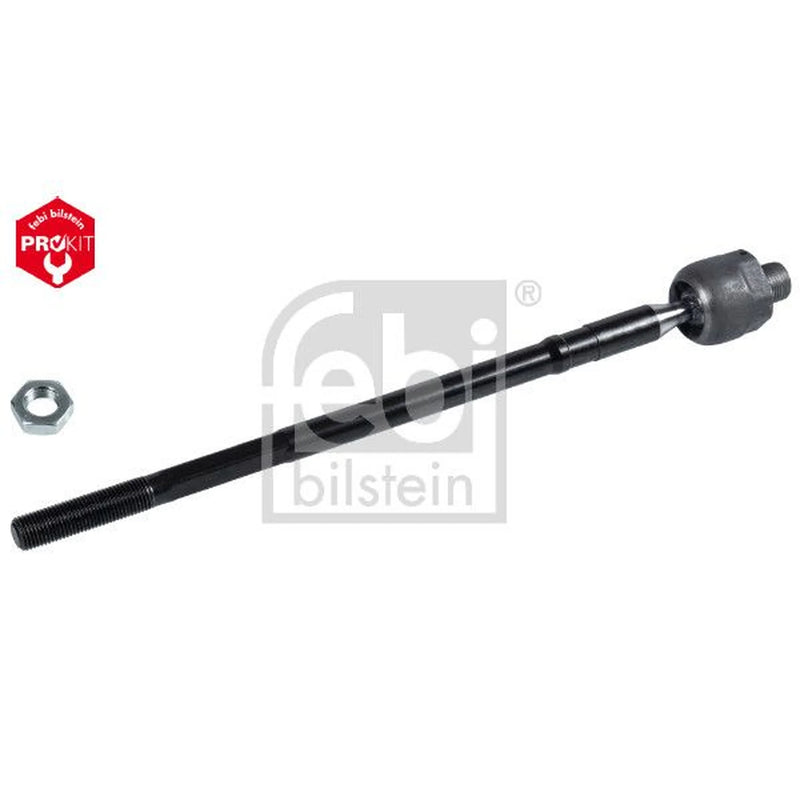 Febi Stabiliser Drop Link Front Right 30577
