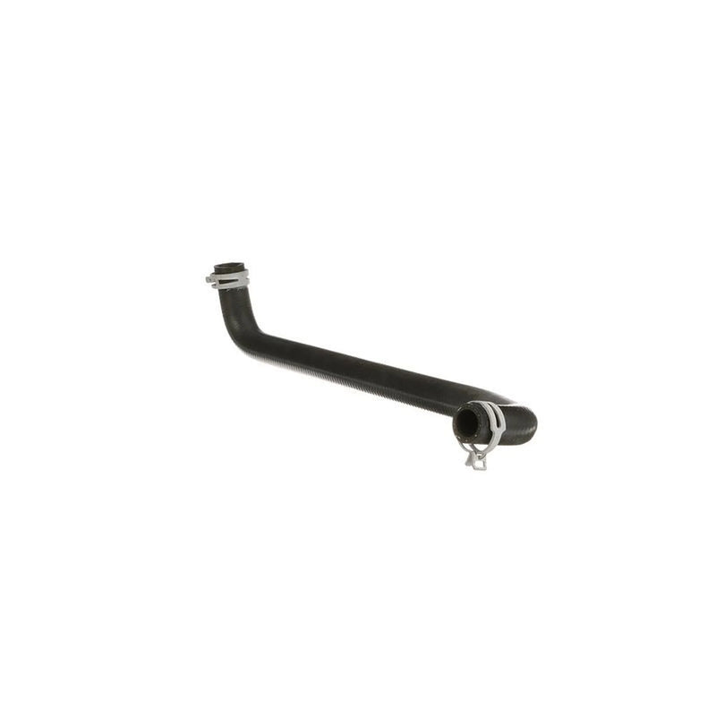 Gates Molded Heater Hose 02-3334