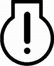 Hella 9XT 734 713-431 Label