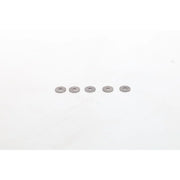 Bosch Flat Washer Shim ID OD 2 430 102 910