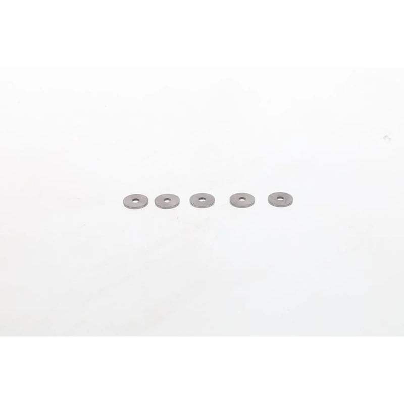 Bosch Flat Washer Shim ID OD 2 430 102 910