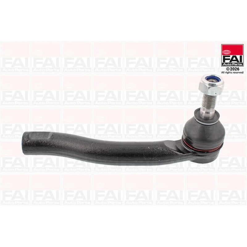 FAI Steering Tie Rod End Ball Joint SS4408