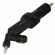 Sachs Clutch Slave Cylinder 6283600574