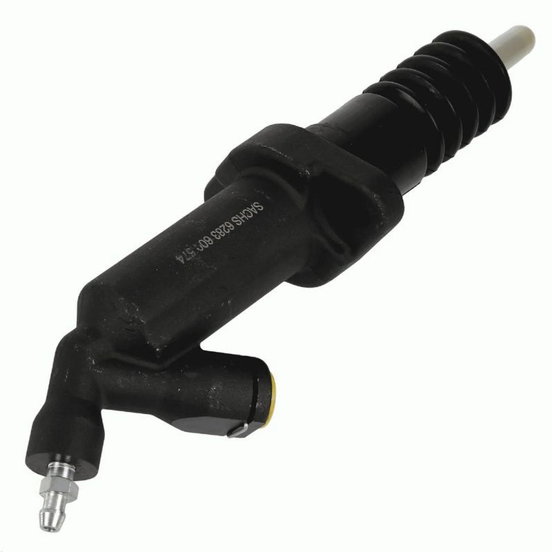 Sachs Clutch Slave Cylinder 6283600574