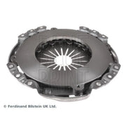 Blue Print Clutch Pressure Plate 303mm ADC43255N