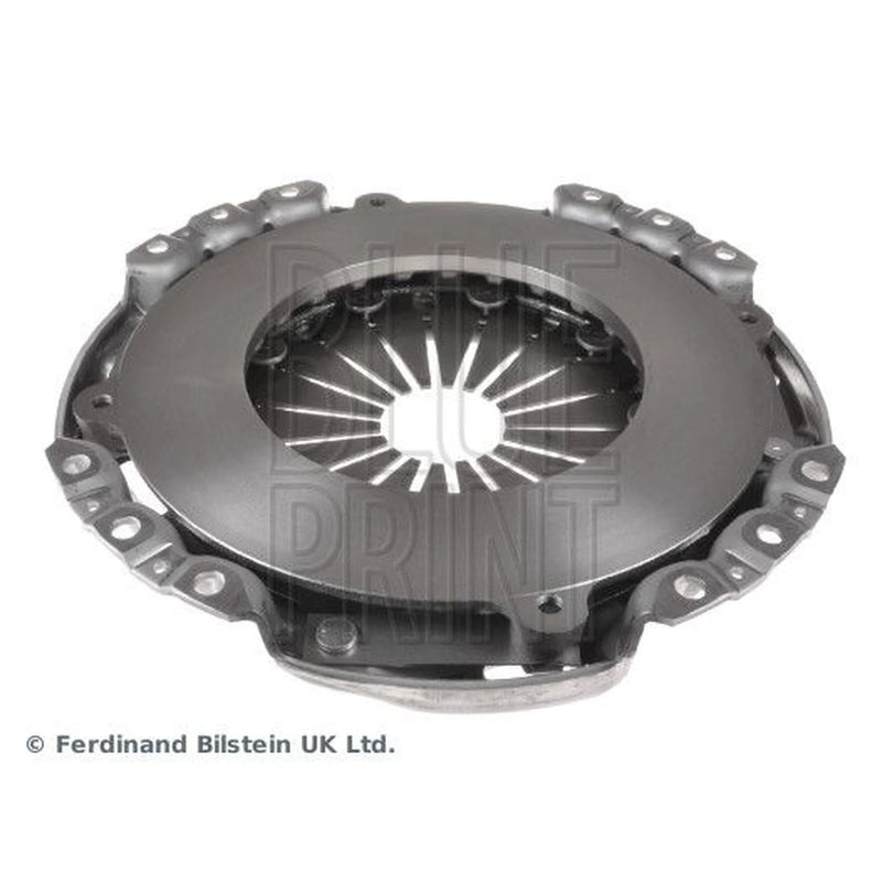 Blue Print Clutch Pressure Plate 303mm ADC43255N